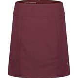 Royal Robbins - Discovery III Skort - Lichtgewicht - Ademend - Sneldrogend