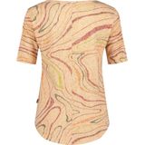 Royal Robbins Featherweight Scoop Tee - Shirt - Dames