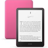 Kindle Paperwhite - eReader - Roze - 16 GB - 7 inch