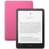 Kindle Paperwhite - eReader - Roze - 16 GB - 7 inch