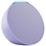 Amazon - Echo Dot - Slimme Luidspreker - Zwart - Kunststof