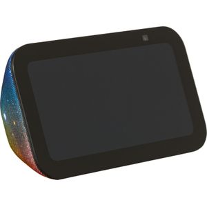 Amazon Echo Show 5 - Slimme Luidspreker - Zwart - 3e Generatie