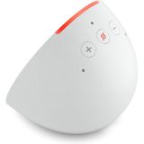 Amazon Echo Pop - Slimme Speaker - Kleur - Materiaal