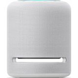 Amazon Echo Studio (Amazon Alexa), Slimme luidsprekers, Wit