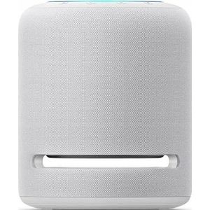Amazon Echo Studio Smart Speaker weiß