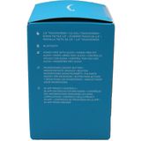 Echo Spot (2024) Smart Speaker