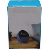 Echo Spot (2024) Smart Speaker