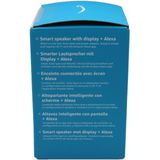 Echo Spot (2024) Smart Speaker