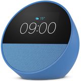 Echo Spot (2024) Smart Speaker