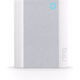 Ring Chime 2e generatie