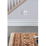 Ring Chime 2e generatie