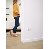 Ring Chime 2e generatie