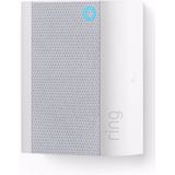 Ring Chime (Gen 2)
