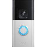 Ring Battery Video Doorbell Pro