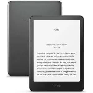Ereader 10 inch - E-reader kopen? | Korting tot 11