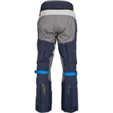 Klim Latitude Motorfiets textiel broek