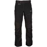 Klim - Latitude - Motorbroek - Gore-Tex - Zwart - Vijfde Generatie