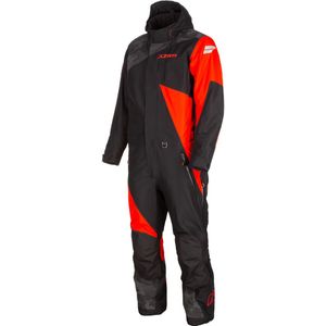 Klim - Railslide - Racepak - Eendelig - Gore-tex Performance Shell
