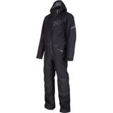 Klim - Ripsa Vapor - Racepak - Waterdicht - Ademend - Geventileerd