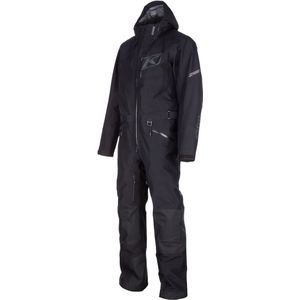 Klim - Ripsa Vapor - Racepak - Waterdicht - Ademend - Geventileerd