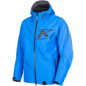 Klim Powerxross 2022 Sneeuwscooter Jas