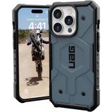 UAG - Pathfinder Magsafe iPhone 15 Pro Hoesje