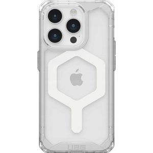 UAG - Achterzijde behuizing voor mobiele telefoon