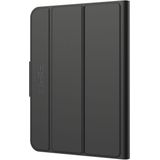 UAG QWERTY Bluetooth Keyboard voor de iPad 11 (2025) 11 inch / iPad 10 (2022) 10.9 inch - Zwart