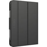 UAG QWERTY Bluetooth Keyboard voor de iPad 11 (2025) 11 inch / iPad 10 (2022) 10.9 inch - Zwart