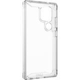UAG - back cover for mobile phone