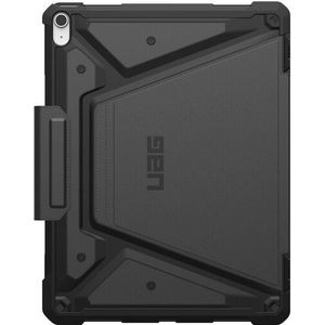 UAG - Metropolis SE - Bookcase - Zwart - Geschikt voor iPad Air 13 inch