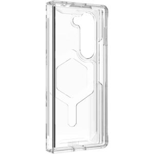 UAG Plyo Pro ice/silver - Samsung Z Fold 6