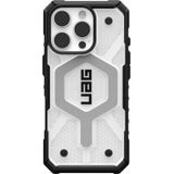 UAG UAG Pathfinder Series - Achterzijde behuizing voor mobiele telefoon
