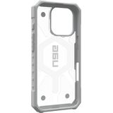 UAG UAG Pathfinder Clear Series - Achterzijde behuizing voor mobiele telefoon