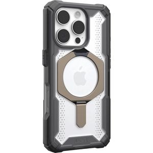 UAG Plasma XTE Magsafe iPhone 16 Pro Max ash/titanium