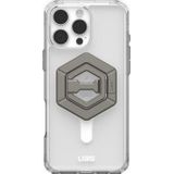 UAG UAG Plyo Series - Achterzijde behuizing voor mobiele telefoon