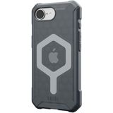 UAG UAG Essential Armor - Achterzijde behuizing voor mobiele telefoon
