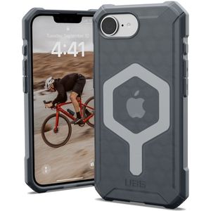 UAG UAG Essential Armor - Achterzijde behuizing voor mobiele telefoon