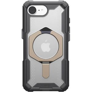 UAG Plasma XTE Magsafe - Ash/Titanium - iPhone 16e