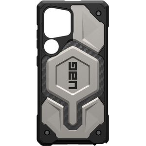 UAG Samsung Harry Monarch Pro Titanium