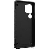 UAG Samsung Harry Monarch Pro Crimson