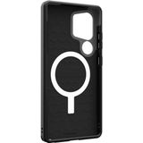 UAG Civilian Series - Achterzijde behuizing voor mobiele telefoon