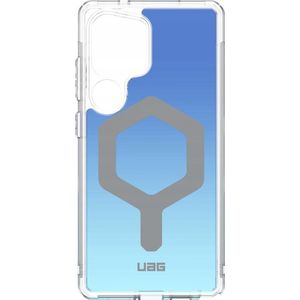 UAG Plyo Pro - Blue Ombre - Samsung Galaxy S25 Ultra
