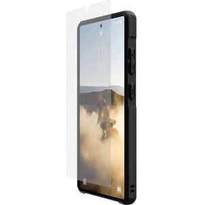 UAG Flex Shield Eco - Samsung Galaxy S25 Ultra