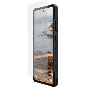 UAG Glass Shield - Samsung Galaxy S25 Ultra