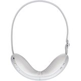 Therabody - Smart Goggles Gesichtsmassage 1 ct (118.99 € / 1 ct)