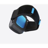 Therabody RecoveryTherm Cube - Warmte- & Koudepakking - Warmte-, Koude- & Contrasttherapie - Pijnverlichting - Draadloos