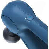Therabody Theragun Relief – Massage Gun – 3 Opzetstukken – Lichtgewicht - Ergonomisch Ontwerp