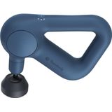 Therabody Theragun Relief – Massage Gun – 3 Opzetstukken – Lichtgewicht - Ergonomisch Ontwerp
