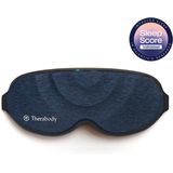 Therabody Sleepmask
